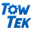 eTek Logo